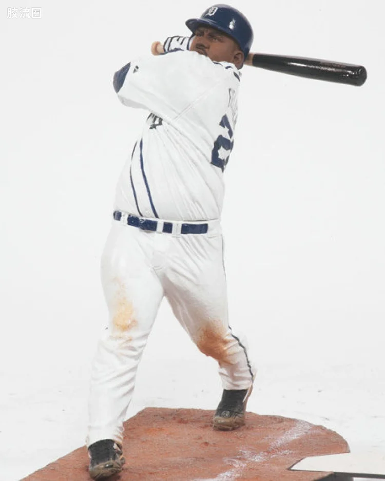 PRINCE FIELDER