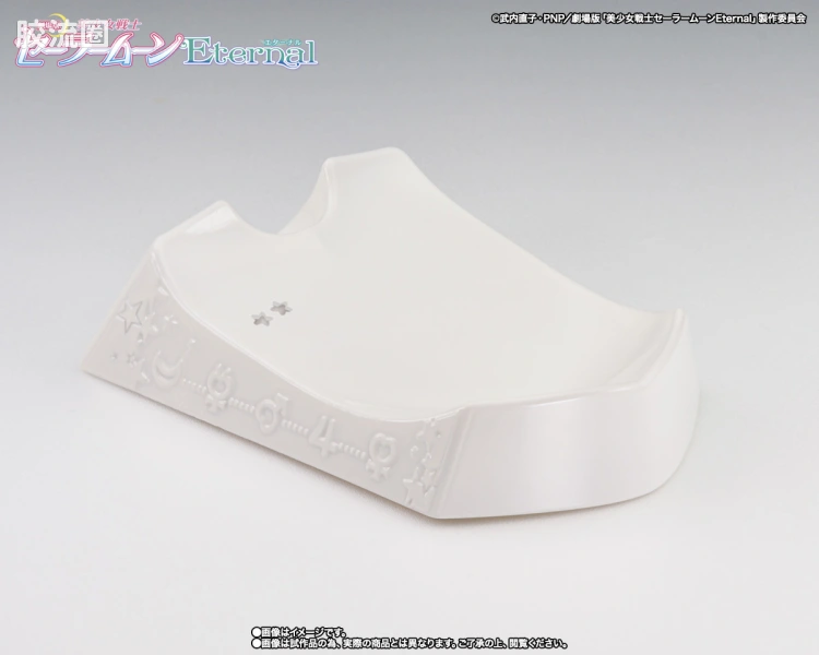 PROPLICA系列 限定及特别版 水晶之月粉盒 - 图片