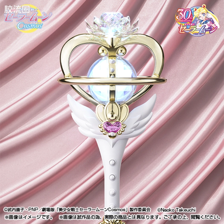 PROPLICA系列 限定及特别版 Eternal Tiare - 图片