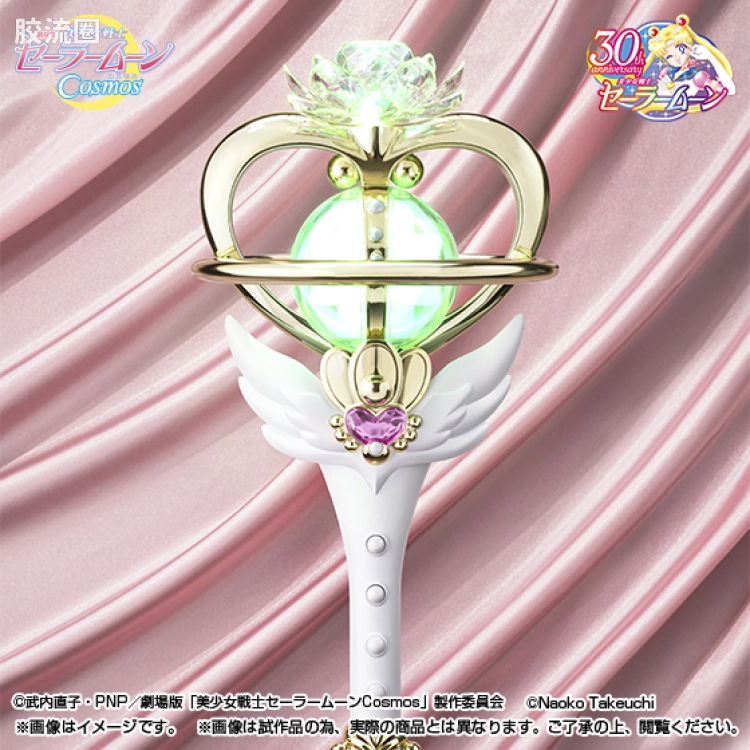 PROPLICA系列 限定及特别版 Eternal Tiare - 图片
