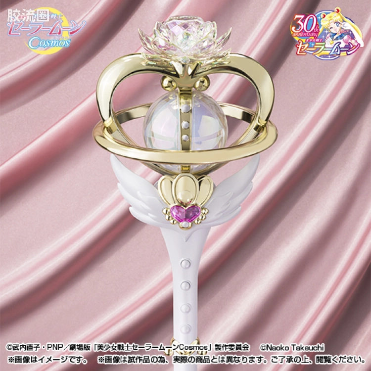 PROPLICA系列 限定及特别版 Eternal Tiare - 图片