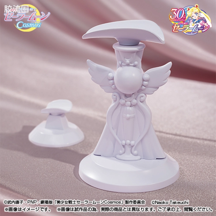 PROPLICA系列 限定及特别版 Eternal Tiare - 图片