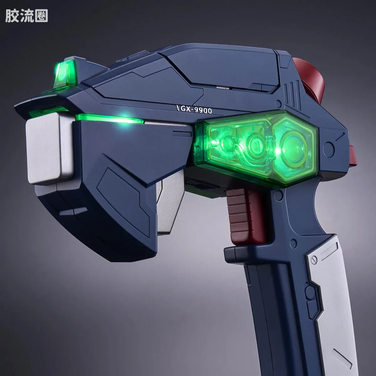 PROPLICA系列 限定及特别版 G控制器 - 图片