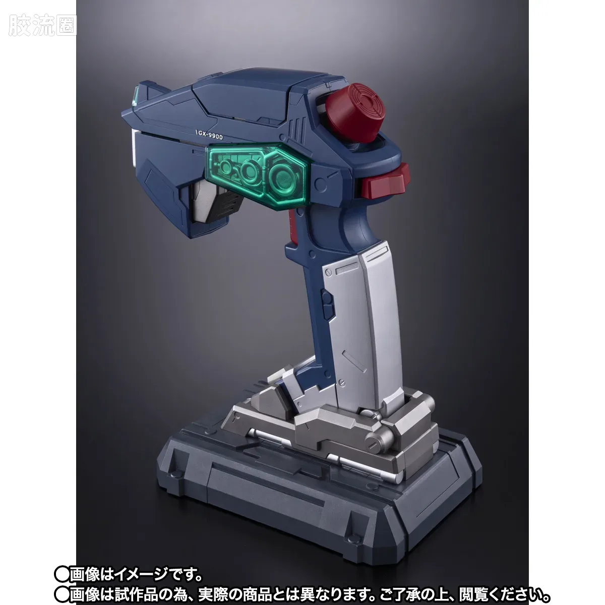PROPLICA系列 限定及特别版 G控制器 - 图片