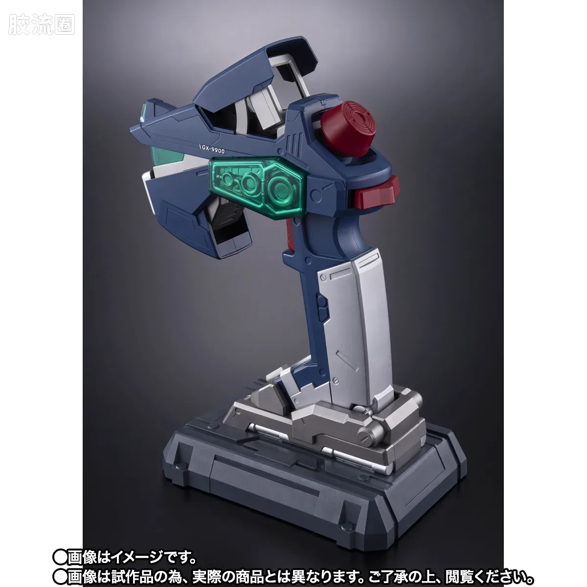 PROPLICA系列 限定及特别版 G控制器 - 图片