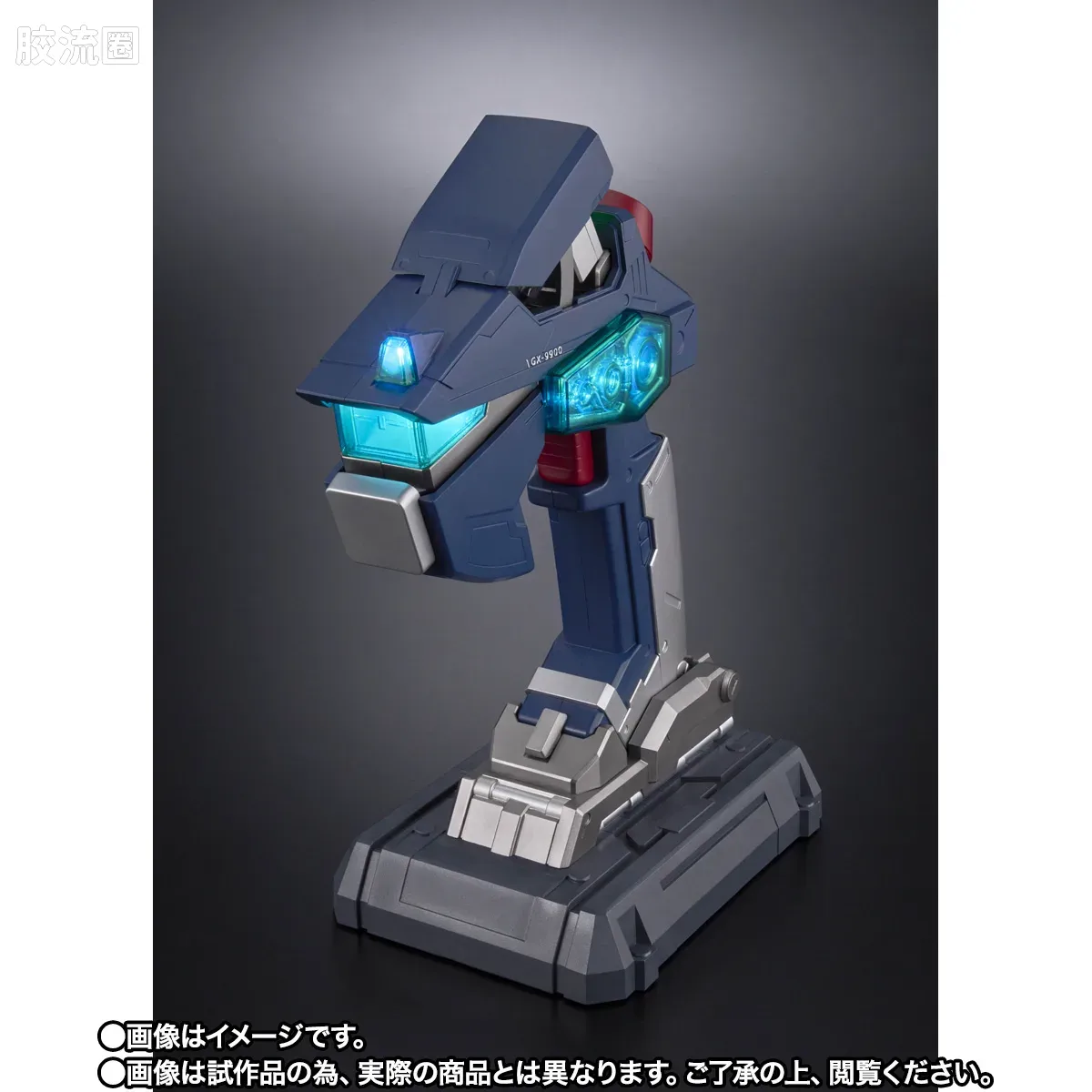 PROPLICA系列 限定及特别版 G控制器 - 图片