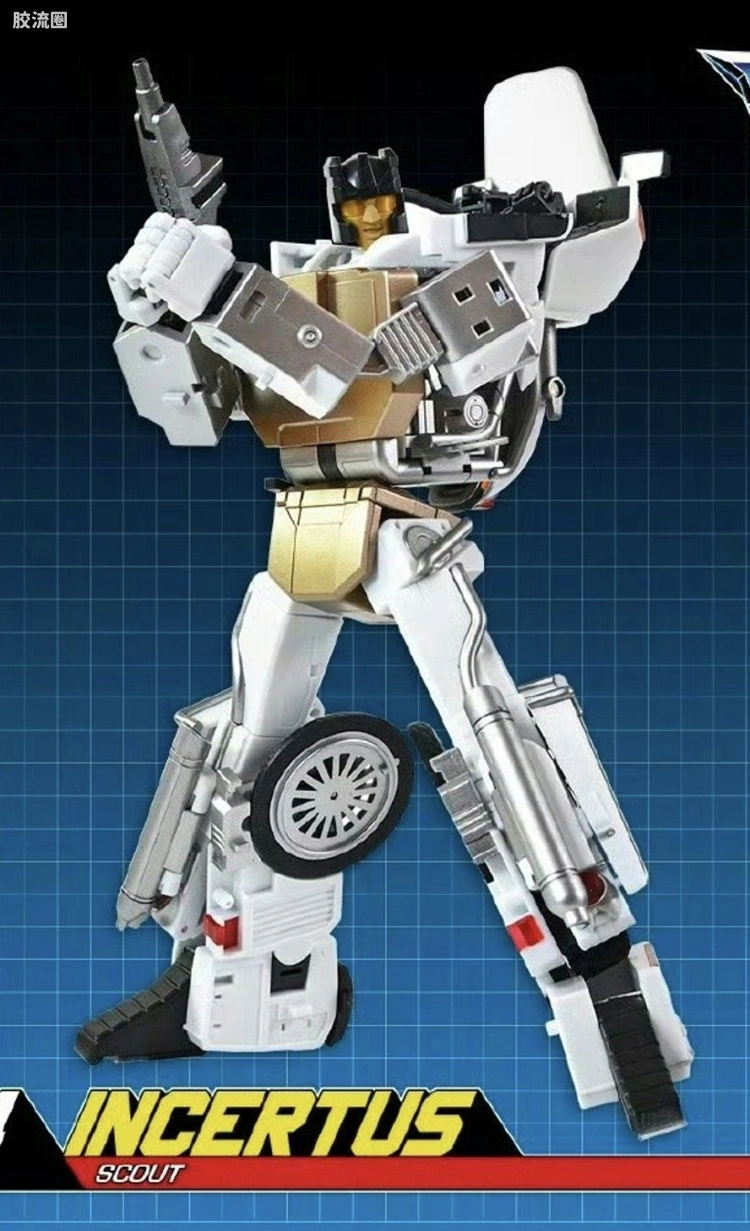 PS-24 车辙