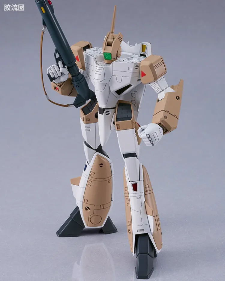 PX13 VF-1A 女武神 B形态(柿崎速雄机)
