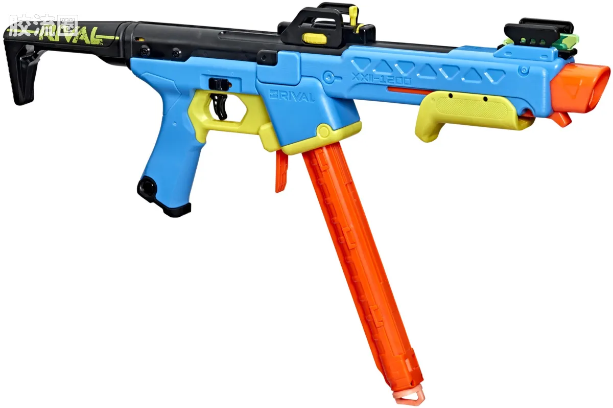 Pathfinder XXII-1200