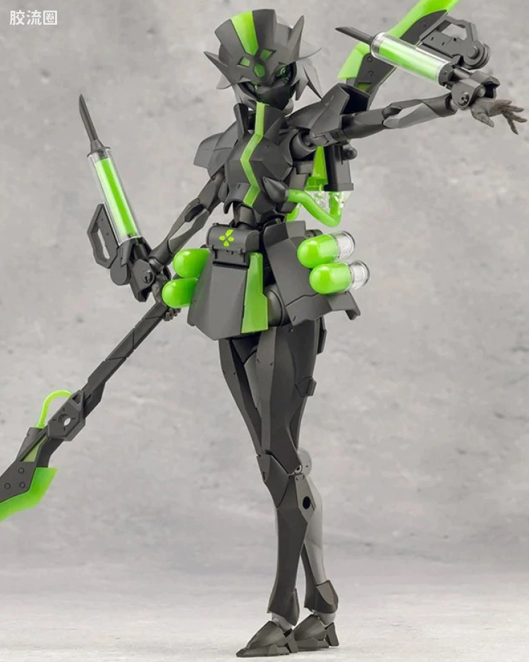Peridot