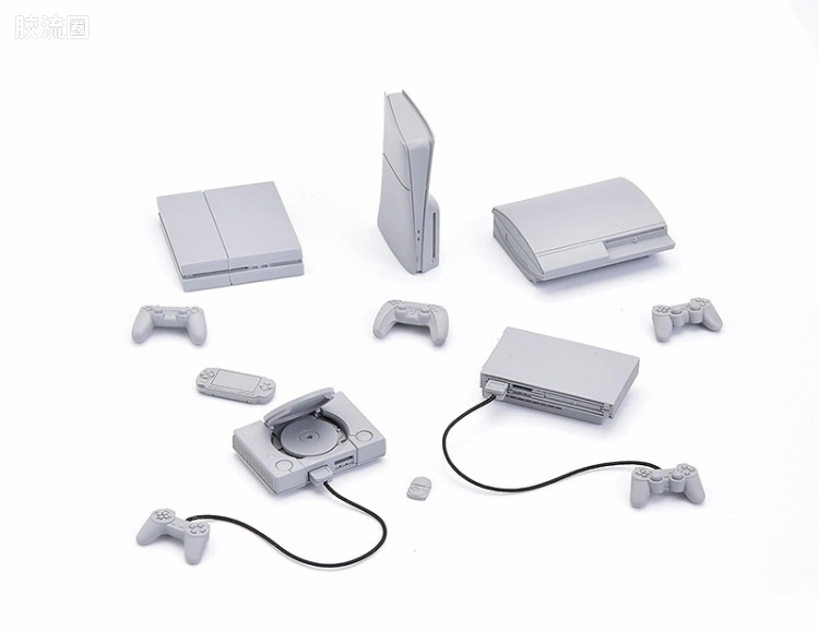 PlayStation