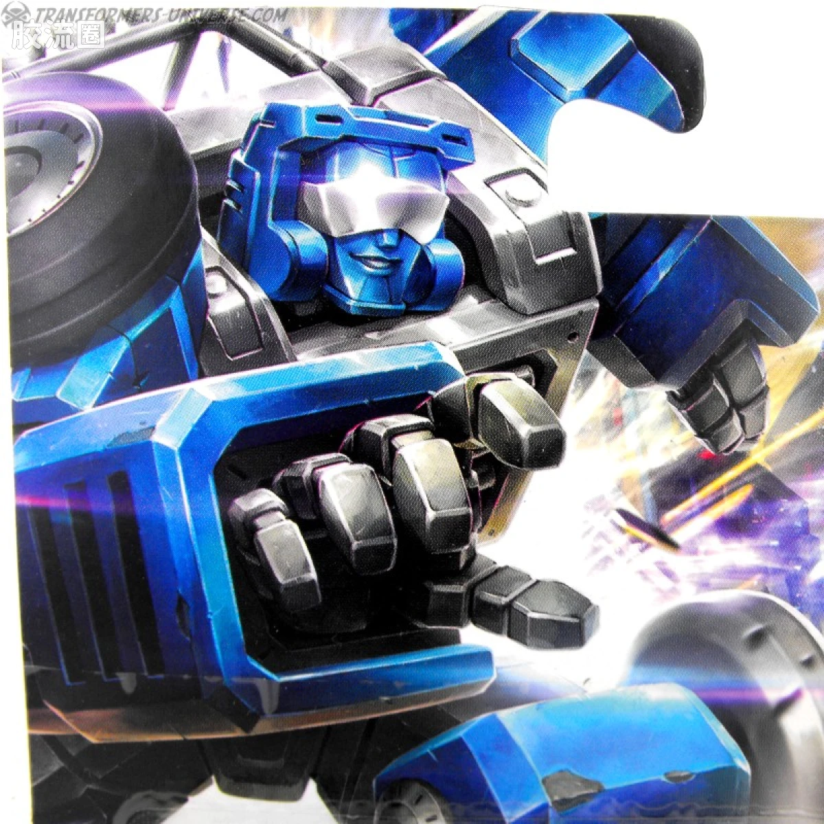 天元之力 天元神力 lg级 巨浪 - 图片