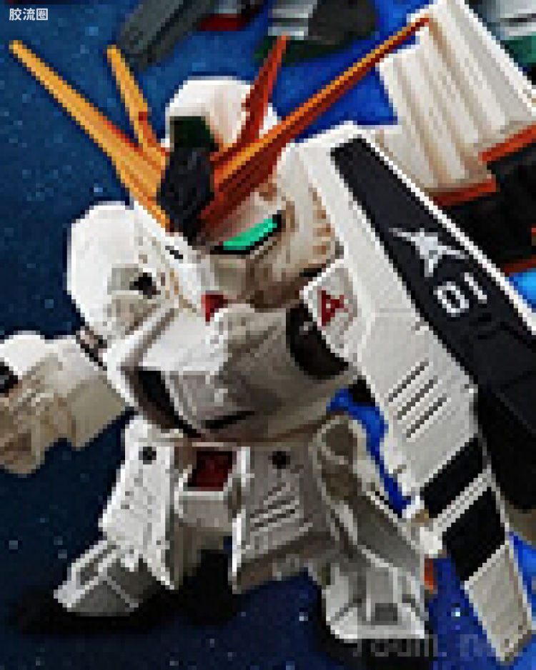 Premium 02