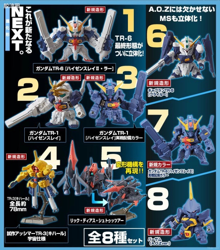 Premium 02