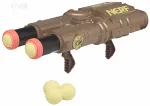 Pulsator