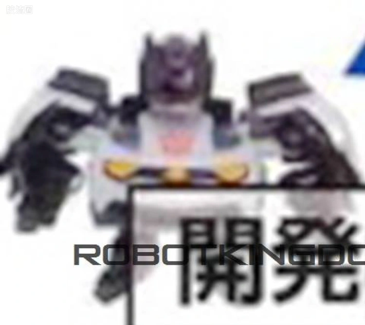 QTF-10 钢锁（取消发售）