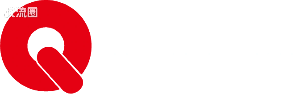 T-SPARK Q VILLAGE QV-02 速度与激情 日产天际线 GT-R（R34） - 图片