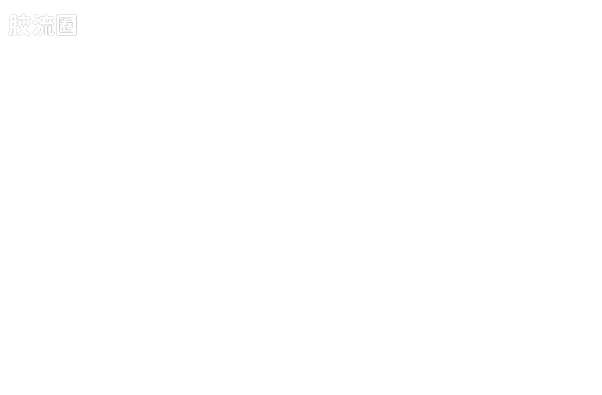 T-SPARK Q VILLAGE QV-05 头文字D 丰田AE86雷鸣 - 图片