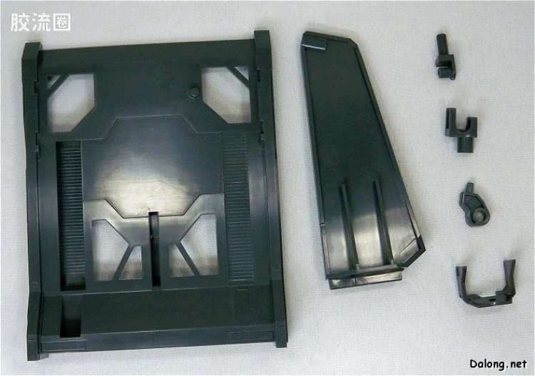 寿屋机战OG系列 EOtech R-1 - 图片
