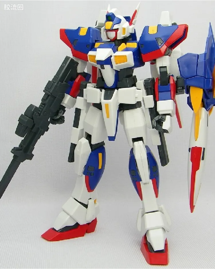 R-1