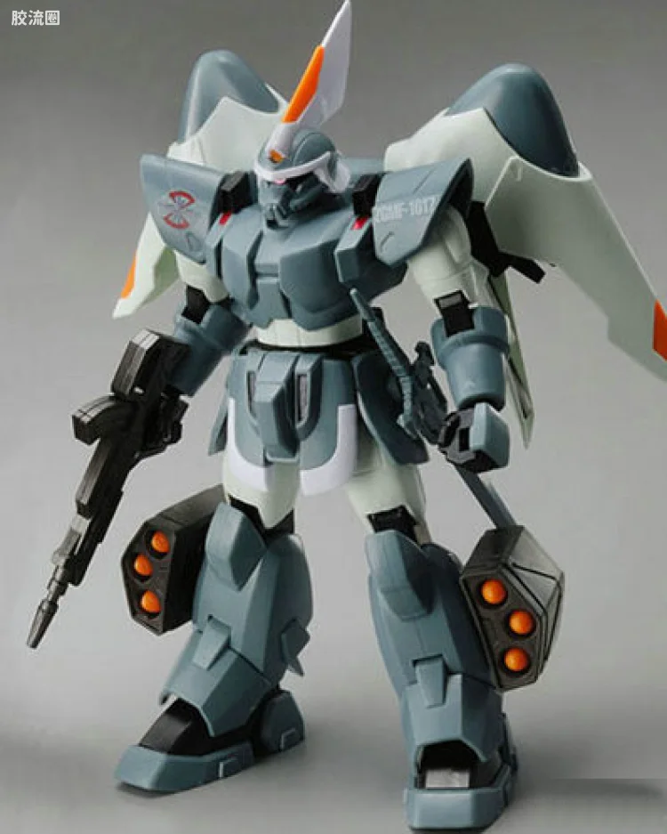 R06 金恩
