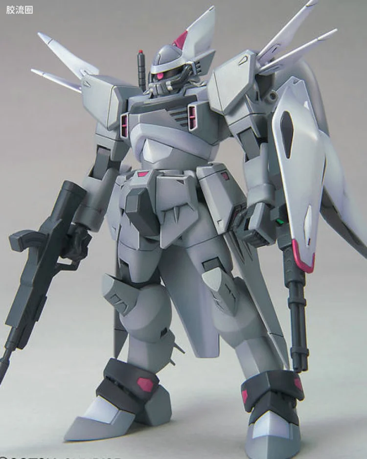 R07 西古