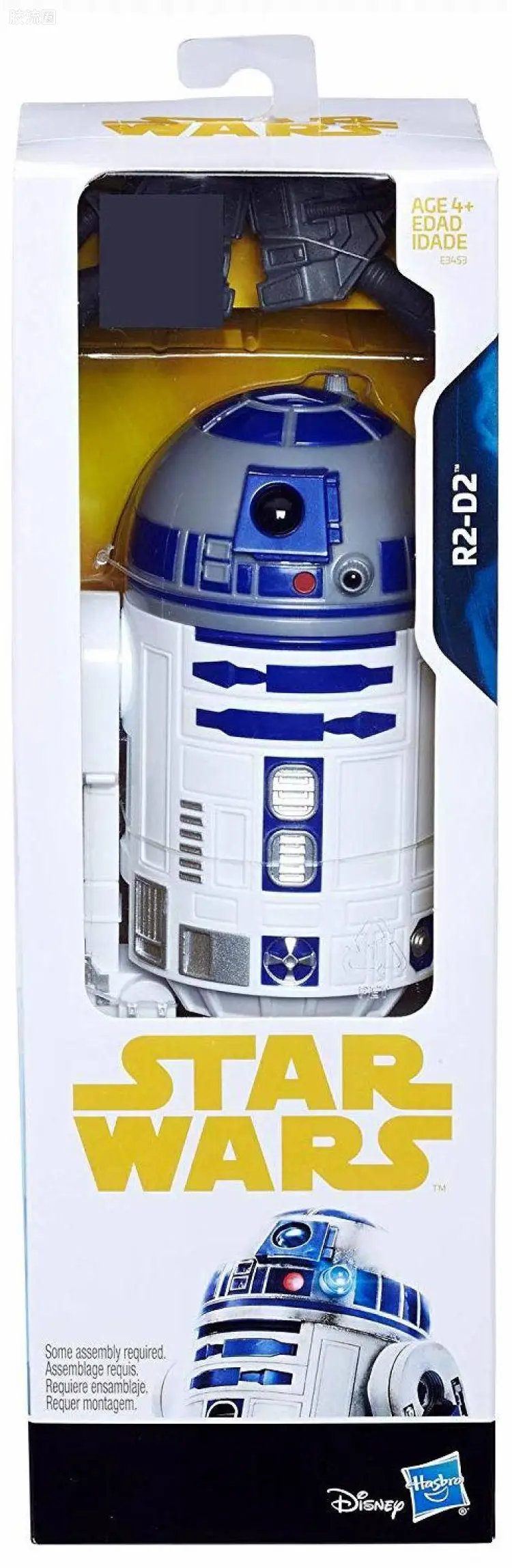 R2-D2
