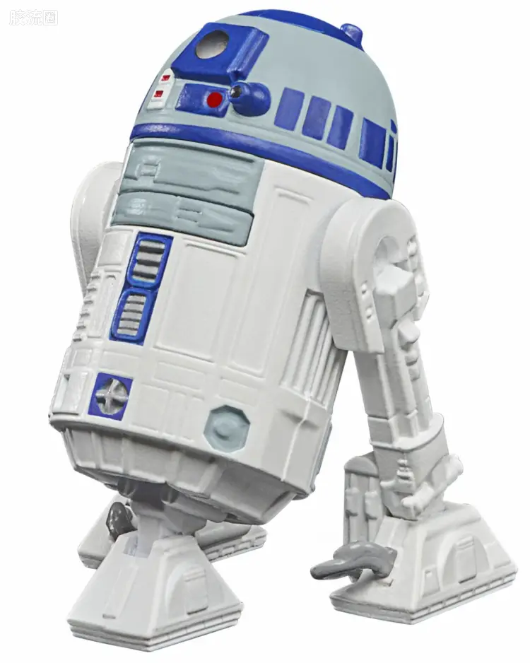 R2-D2