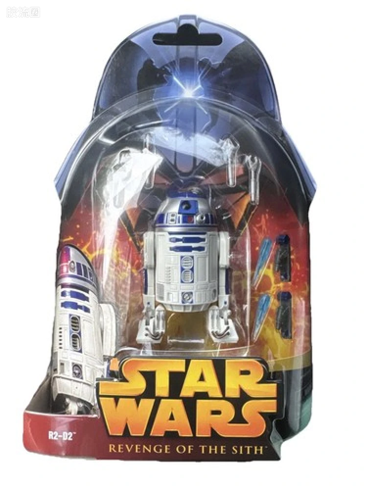 R2-D2
