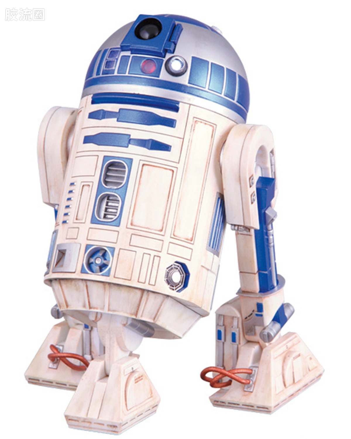 R2-D2