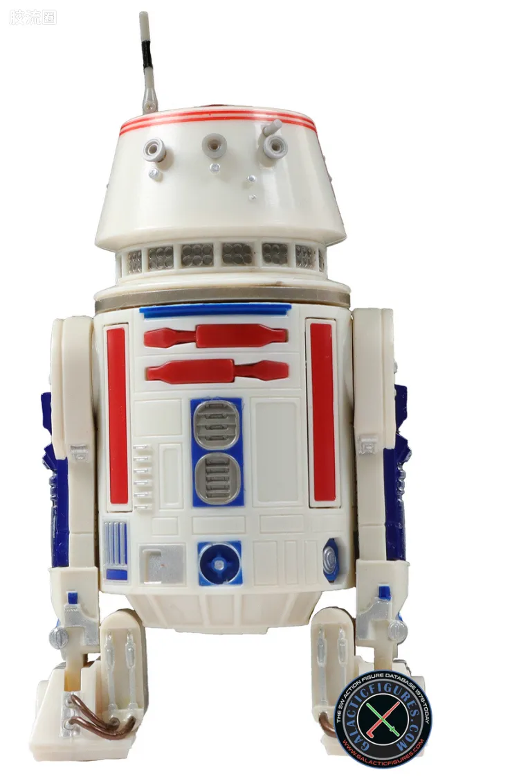 R5-D4