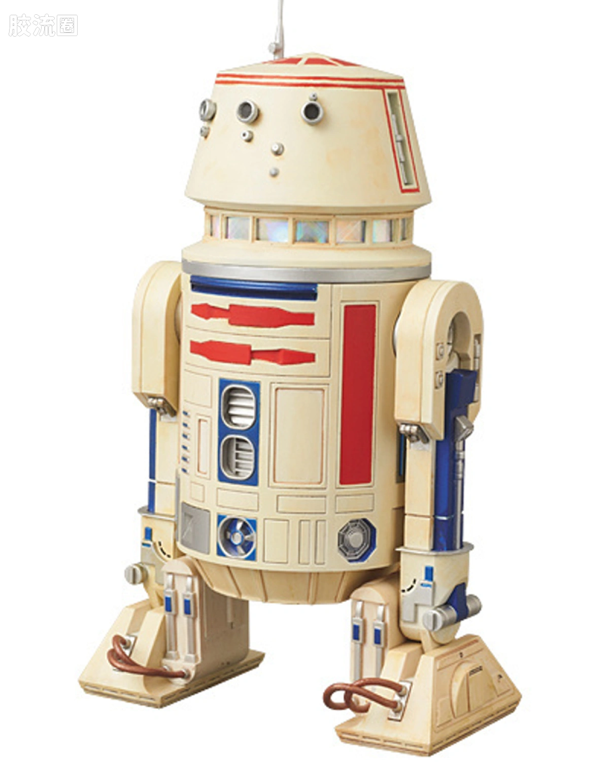 R5-D4