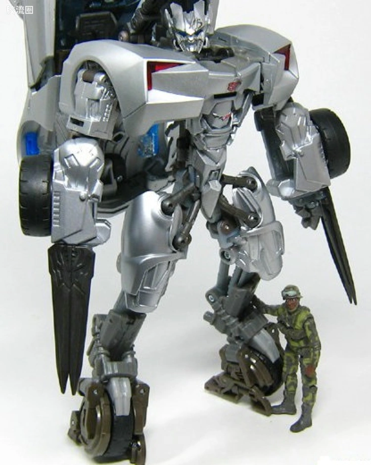 RA-22 联盟级 横炮
