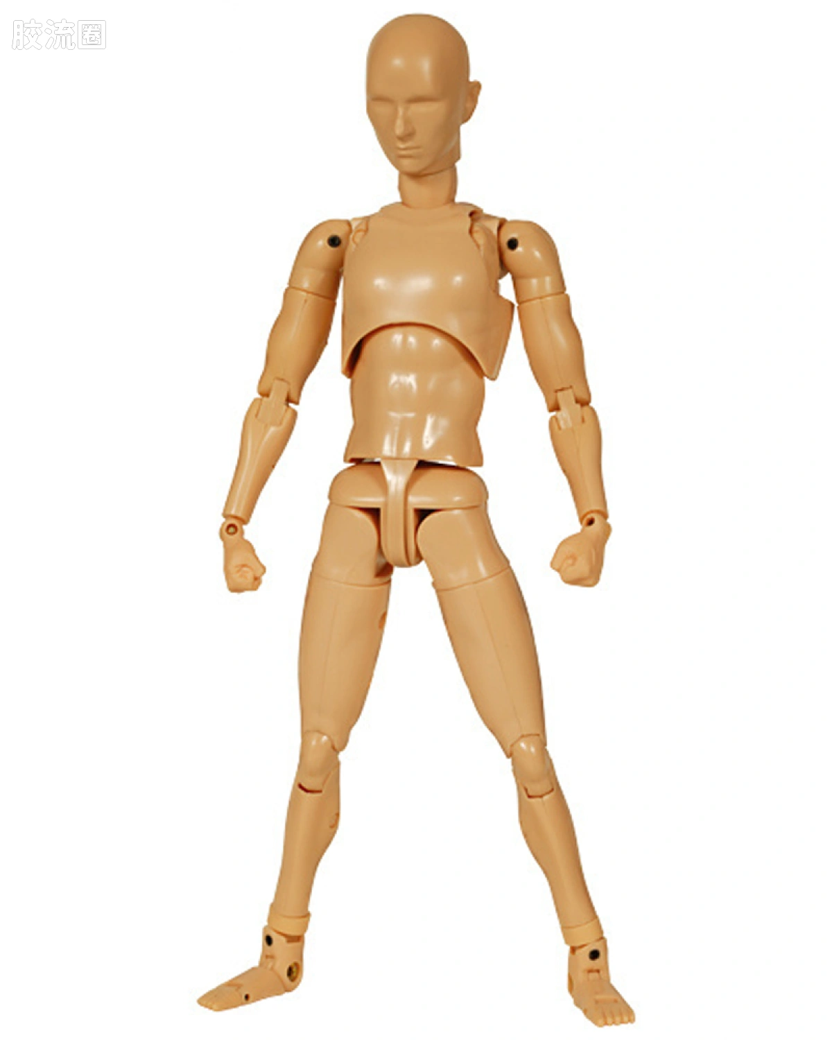 RAH 301 改 NAKED