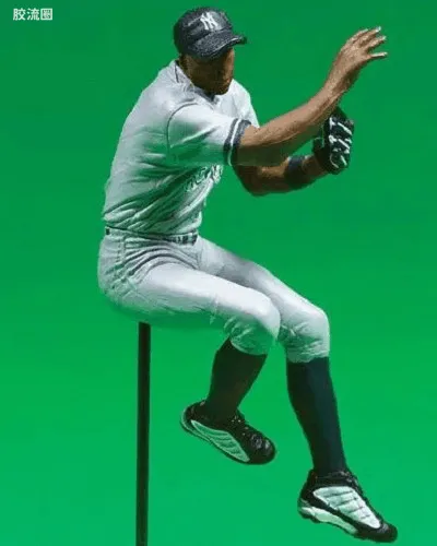 RANDY JOHNSON 2/ALFONSO SORIANO