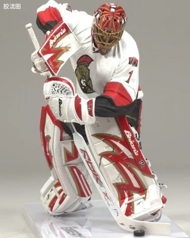 RAY EMERY