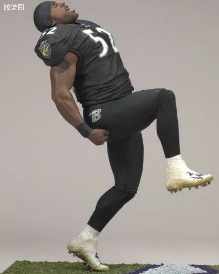 RAY LEWIS 3