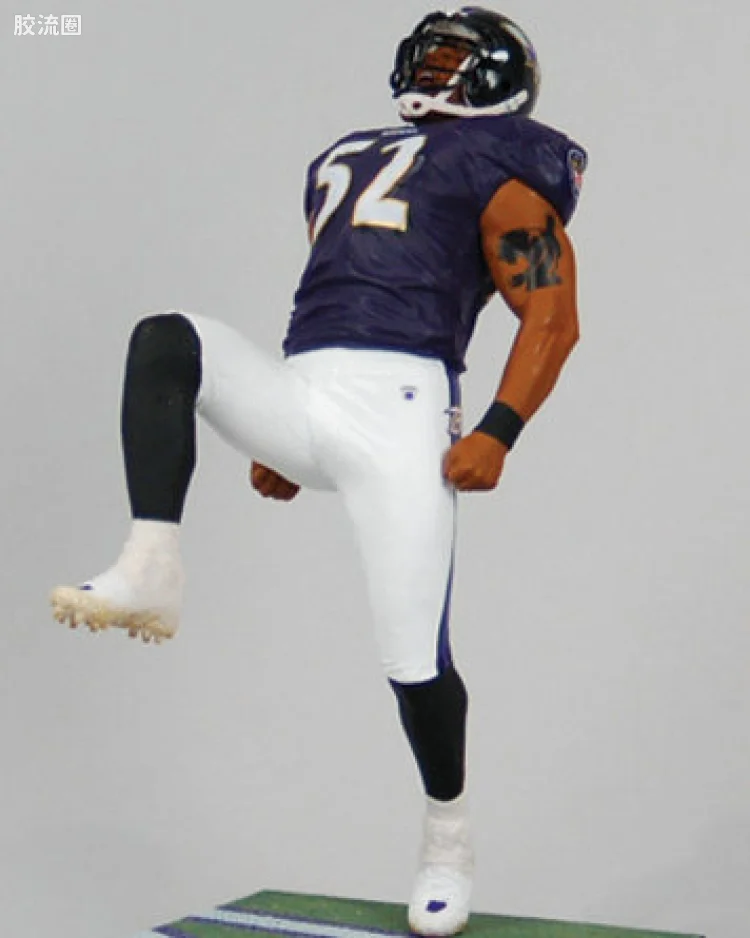RAY LEWIS 4