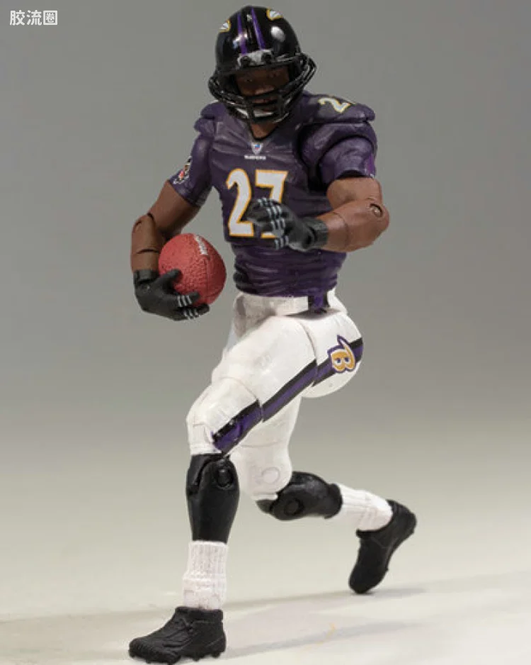 RAY RICE