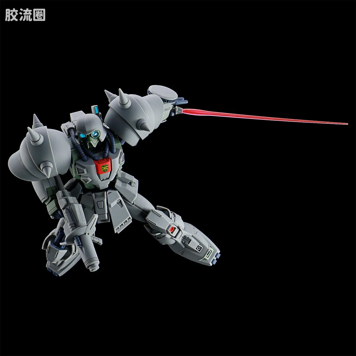 RE/100 限定及特别版 德南·佐恩 - 图片