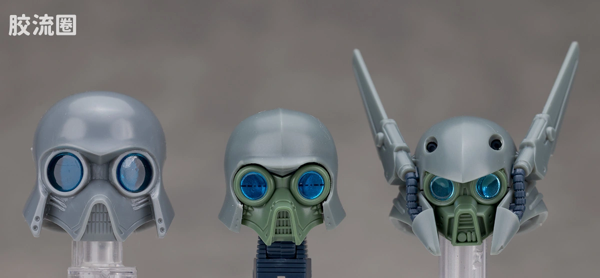 RE/100 限定及特别版 德南·佐恩 - 图片