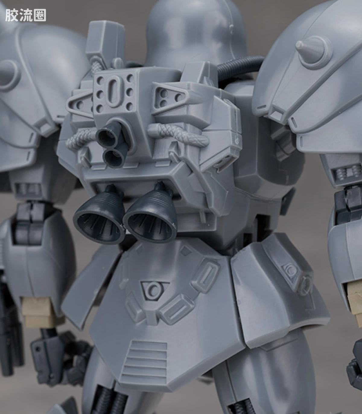 RE/100 限定及特别版 德南·佐恩 - 图片