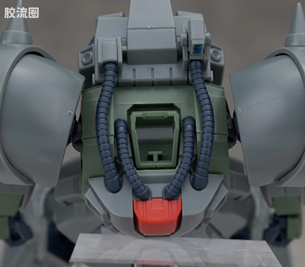 RE/100 限定及特别版 德南·佐恩 - 图片
