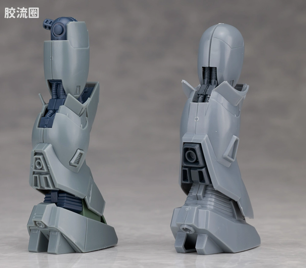 RE/100 限定及特别版 德南·佐恩 - 图片