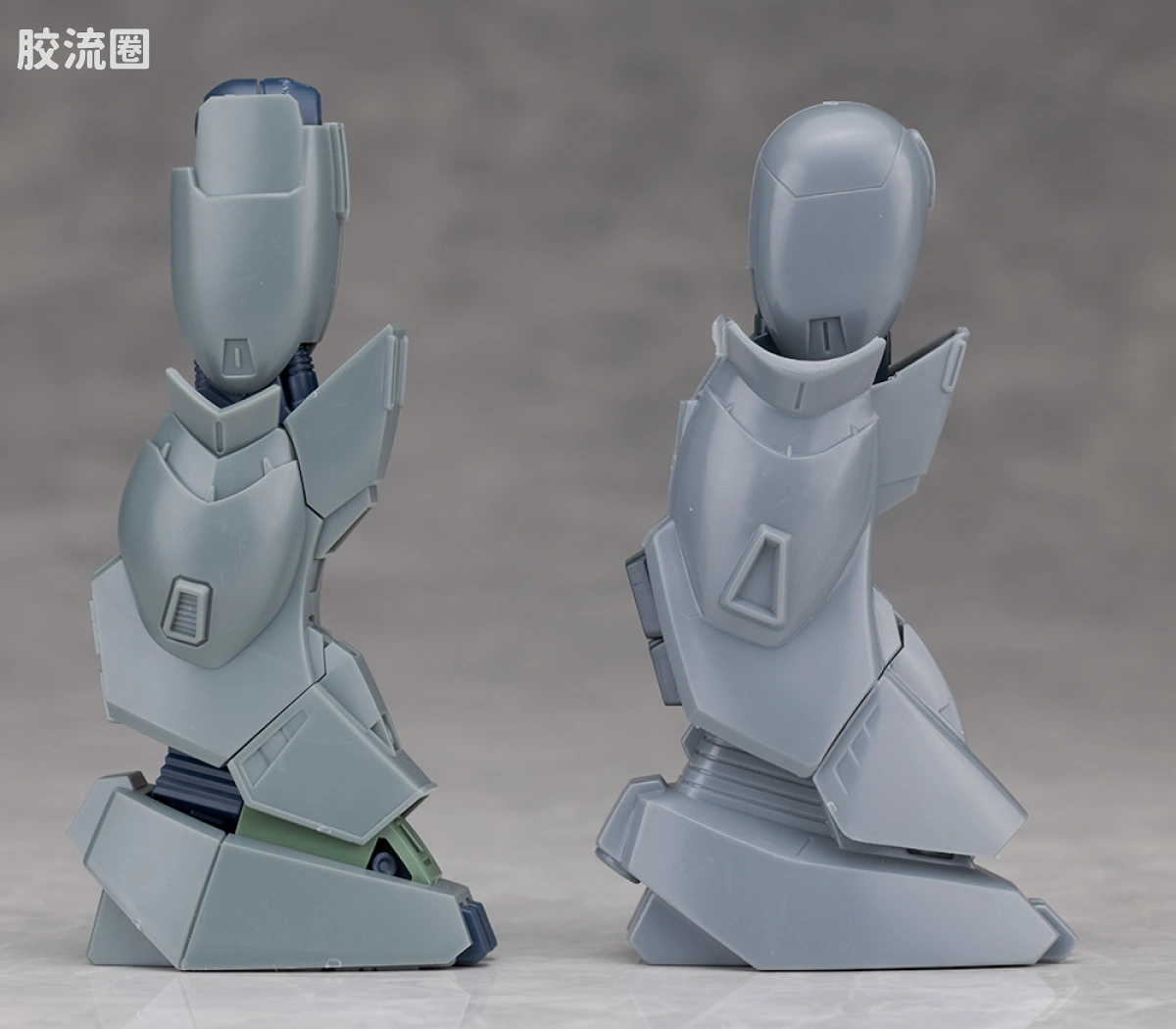 RE/100 限定及特别版 德南·佐恩 - 图片