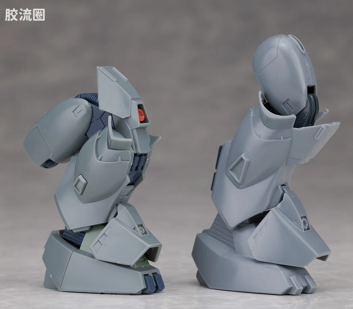 RE/100 限定及特别版 德南·佐恩 - 图片