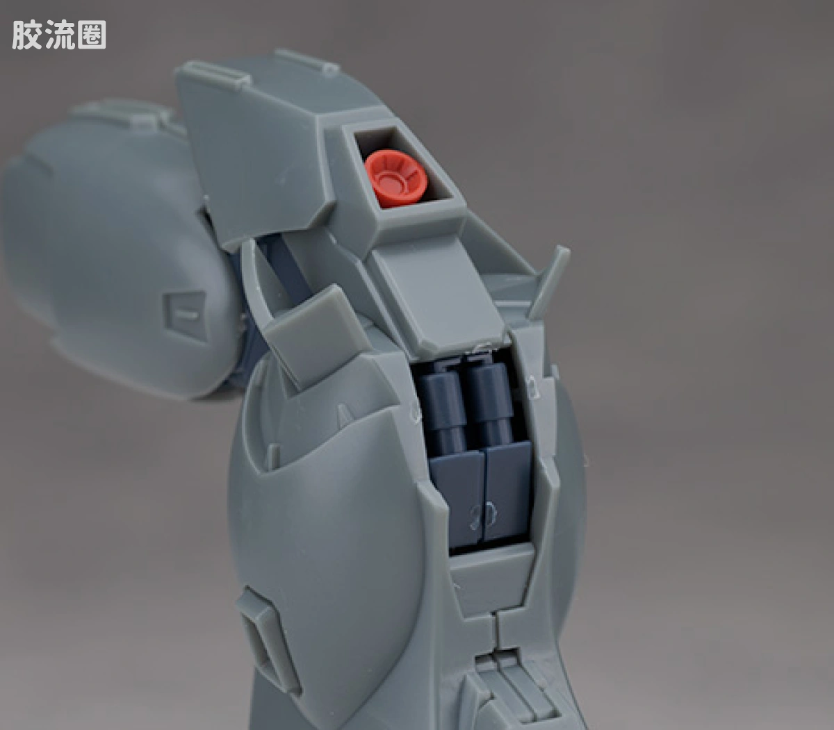 RE/100 限定及特别版 德南·佐恩 - 图片