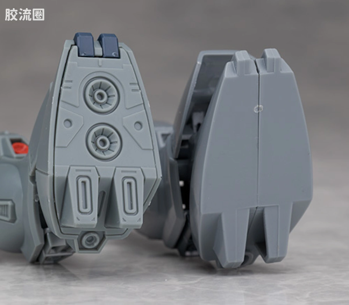 RE/100 限定及特别版 德南·佐恩 - 图片