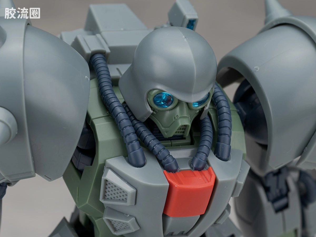 RE/100 限定及特别版 德南·佐恩 - 图片