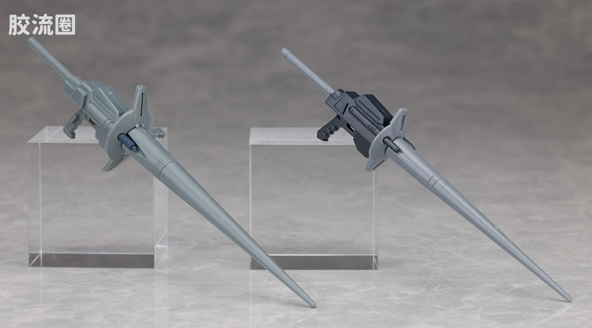 RE/100 限定及特别版 德南·佐恩 - 图片
